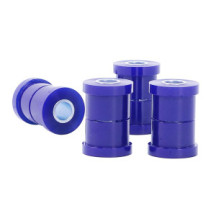R LWR CTRL ARM/ INNER Casquilho (80 duro/ShA)