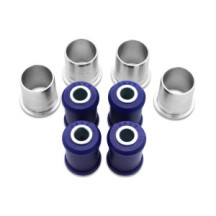Fr Lwr Ctrl Arm Inner Casquilho (80 duro/ShA)