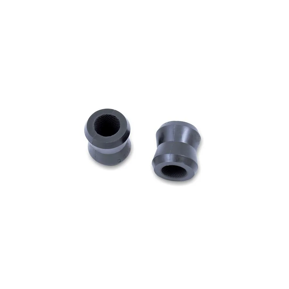 DRAG LINK Kit de Casquilhos