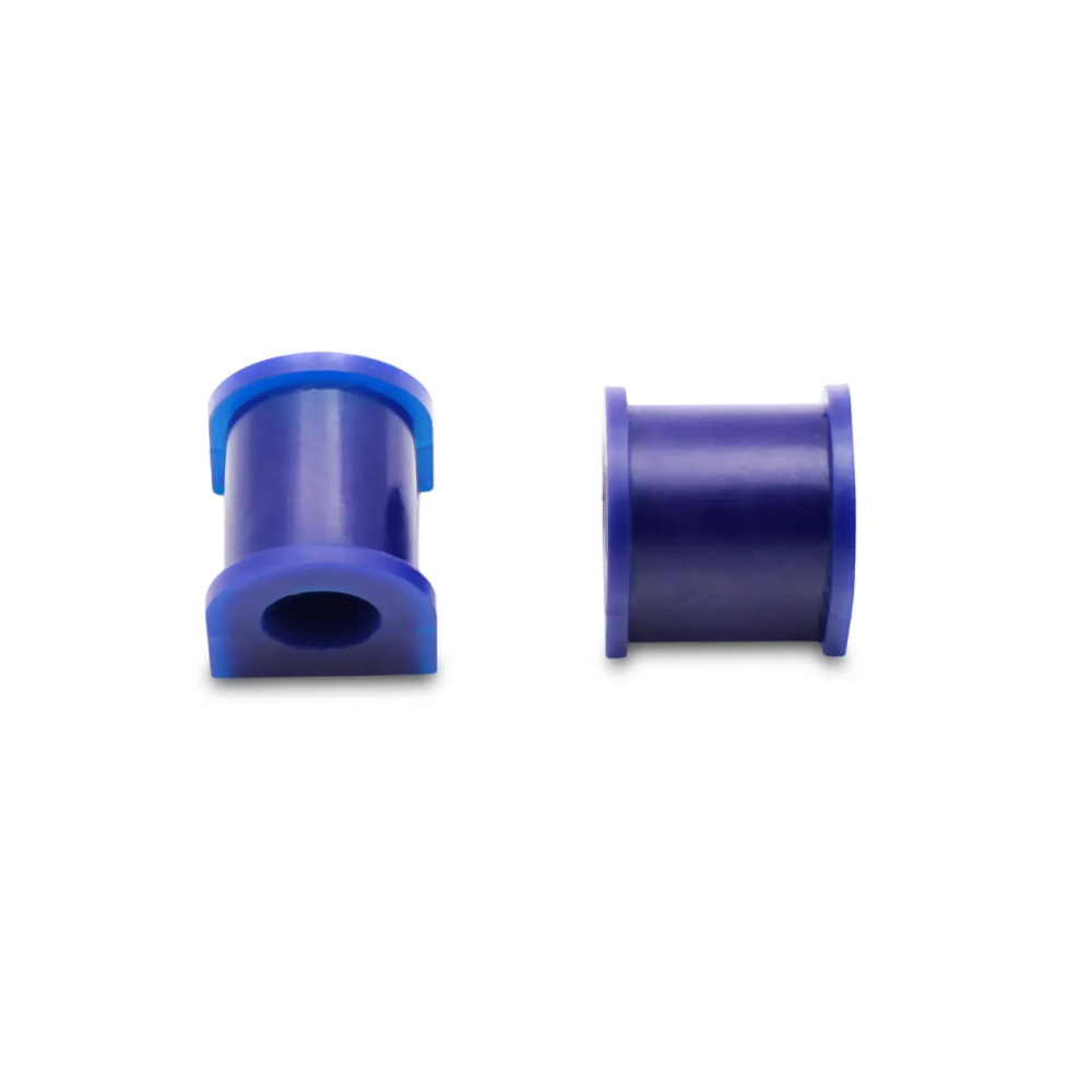 Barra Estabilizadora Chassis Mount Kit de Casquilhos 14mm (Inner Diametr) Compatible with SPF0984K (80 duro/ShA)