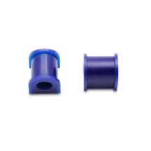 Barra Estabilizadora Chassis Mount Kit de Casquilhos 29mm (Inner Diametr) Compatible with SPF0984K (80 duro/ShA)
