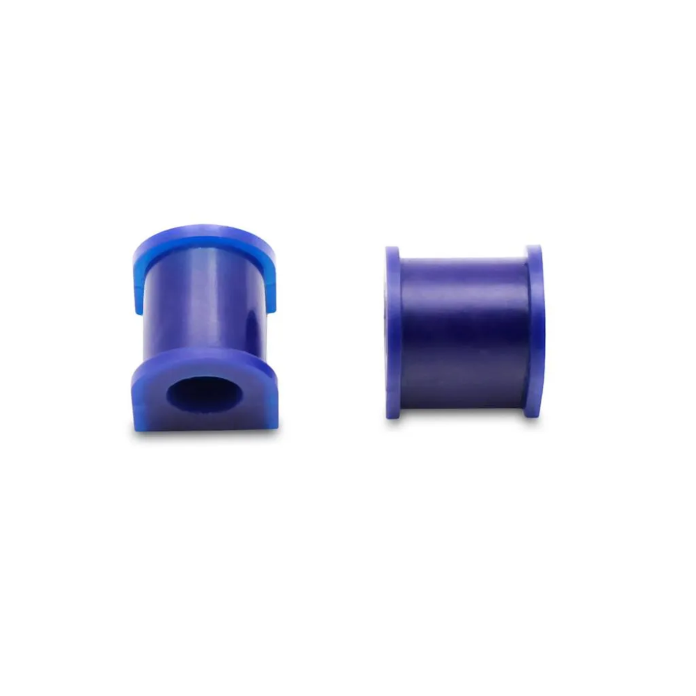 Barra Estabilizadora Chassis Mount Kit de Casquilhos 29mm (Inner Diametr) Compatible with SPF0984K (80 duro/ShA)