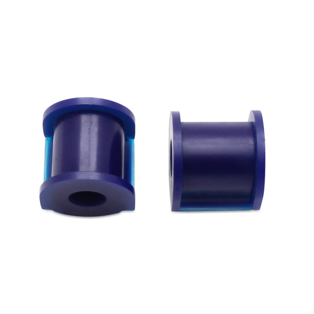 Barra Estabilizadora To Chassis Mount (80 duro/ShA)