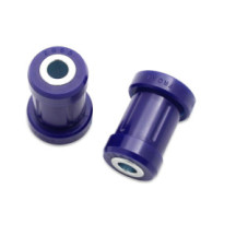 HOLDEN R R LWR CTRL ARM INNER (80 duro/ShA)