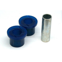 CRESSIDA MX62 IDLER Casquilho (80 duro/ShA)