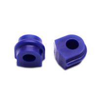 Barra Estabilizadora Casquilho 23MM KIT (80 duro/ShA)