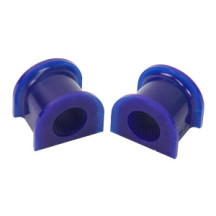 Barra Estabilizadora Dianteira Mount To Chassis (80 duro/ShA)