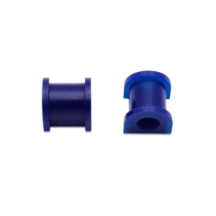 Rr Barra Estabilizadora - Axle (80 duro/ShA)
