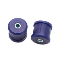 SUBARU LIBERTY/WRX Kit de Casquilhos (80 duro/ShA)
