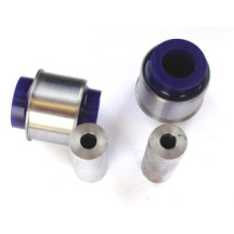 300C Lwr Ctrl Arm Inner Kit (80 duro/ShA)