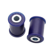 RR LWR CTRL ARM INNER Kit de Casquilhos (80 duro/ShA)