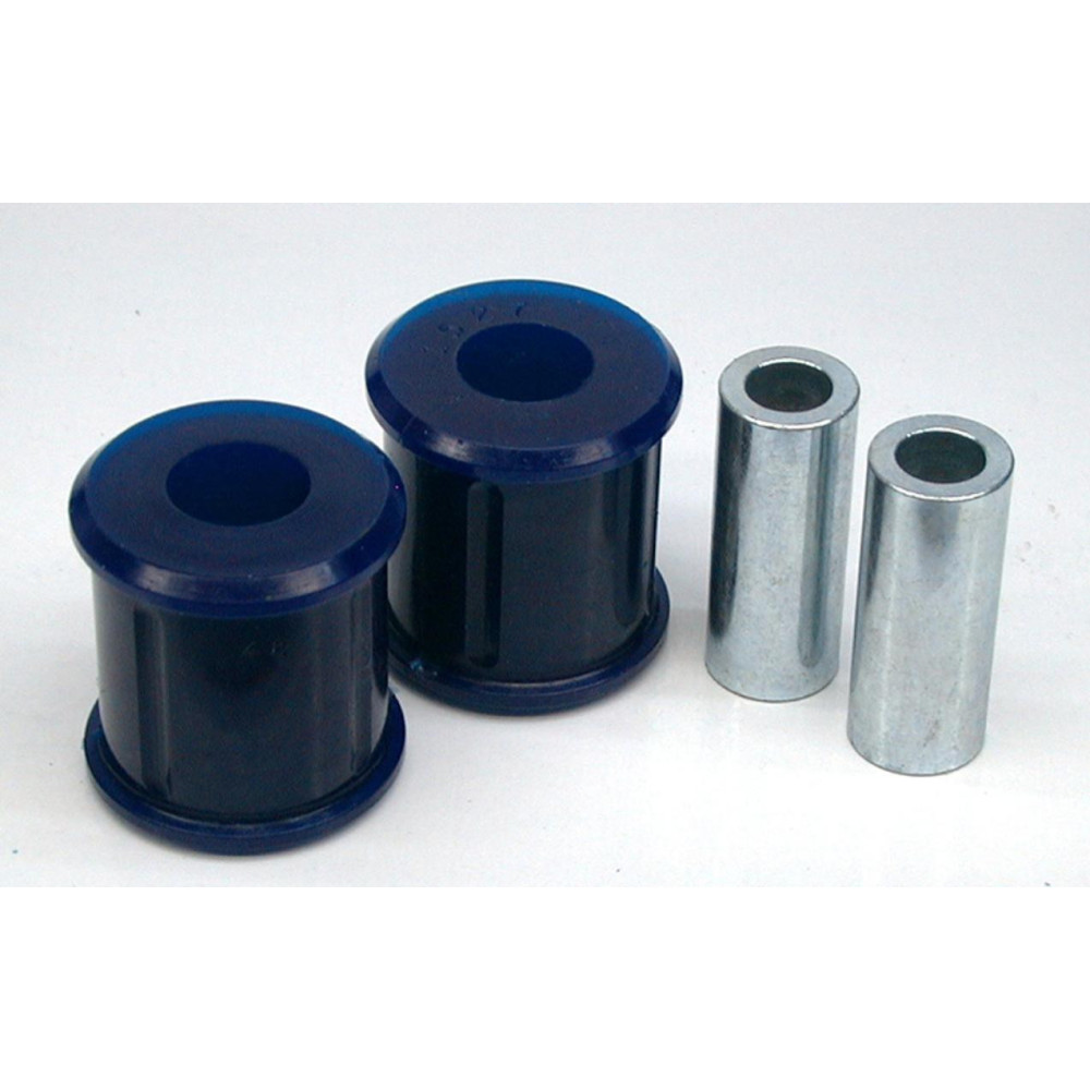 Honda Civic 87-93 Lwr Shock Mt (80 duro/ShA)