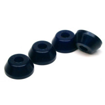 HONDA CIVIC SED/HAT 87-93 FR S (80 duro/ShA)