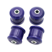 Sierra SJ80 Fr of Rr Radius To (80 duro/ShA)