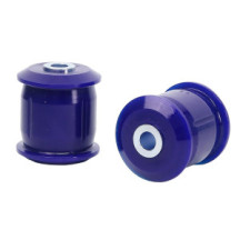 SIERRA SJ80 Fr OF Rr RAD ROD-C (80 duro/ShA)