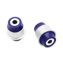 Rr Lwr Ctrl Arm Kit de Casquilhos (80 duro/ShA)