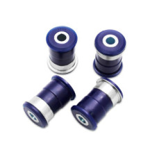 NISSAN LWR Kit de Braços de Suspensão (80 duro/ShA)