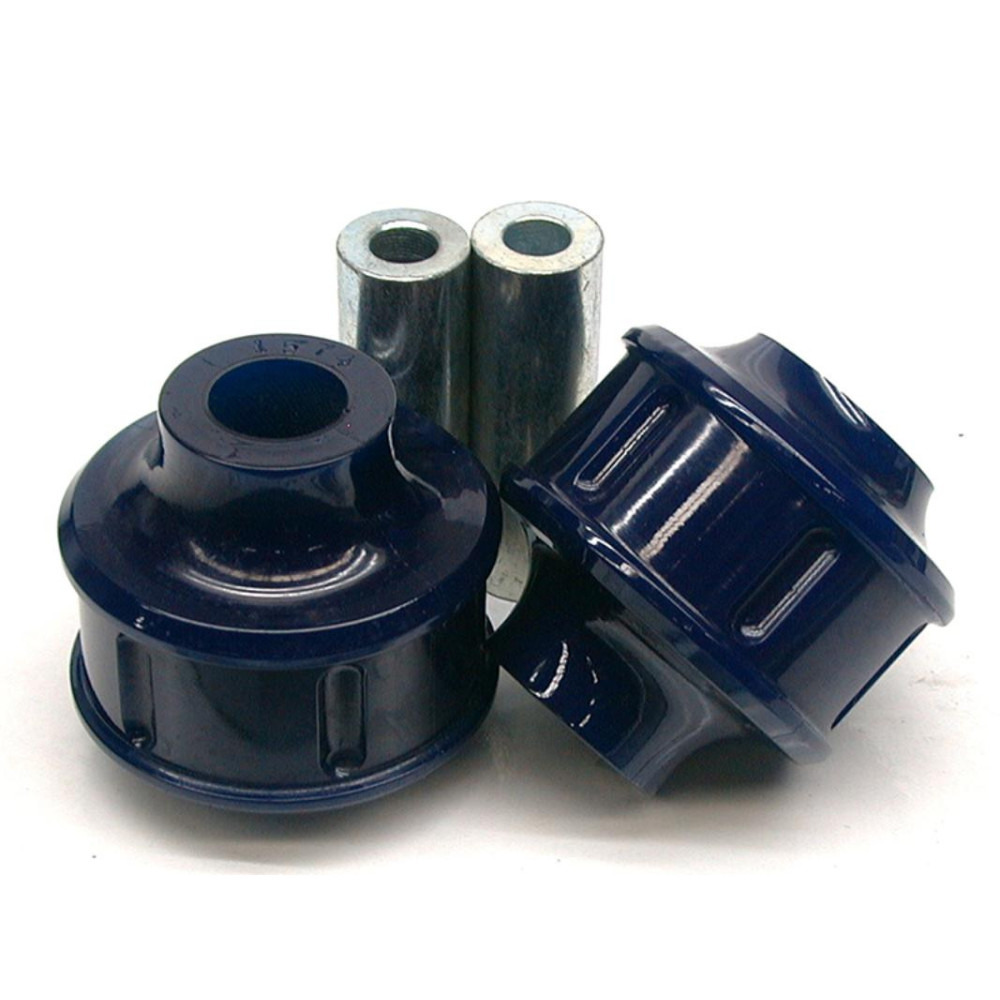 Proton: R/Low Trail Dianteiro (80 duro/ShA)