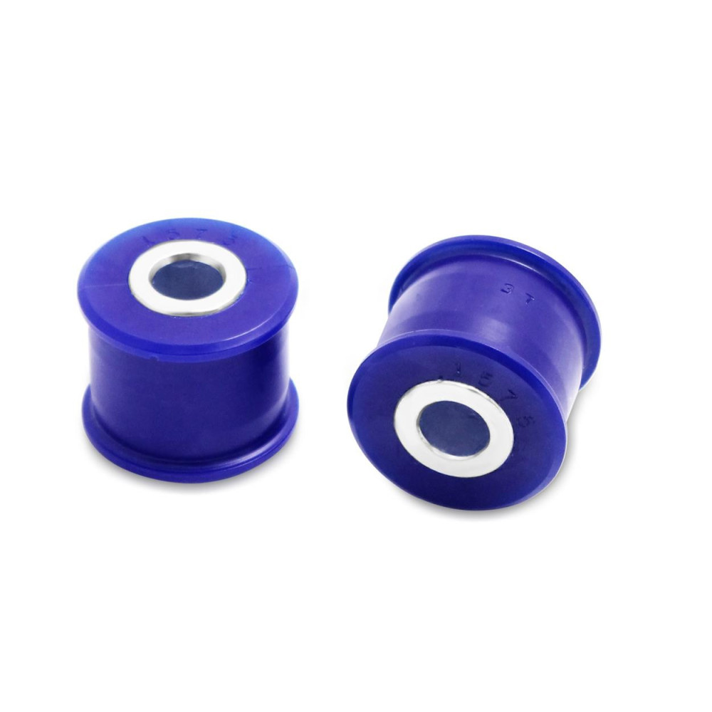 Dianteiro Shock Lower Kit de Casquilhos (80 duro/ShA)