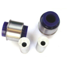 300C Lwr Ctrl Inner 2xOffset (80 duro/ShA)