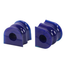 Subaru Barra Estabilizadora Mount Kit (80 duro/ShA)