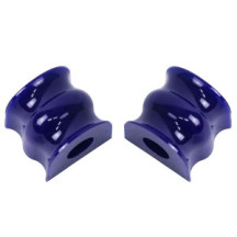 Subaru Barra Estabilizadora Mount Kit (80 duro/ShA)