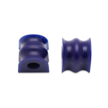 Subaru Barra Estabilizadora Mount Kit (80 duro/ShA)