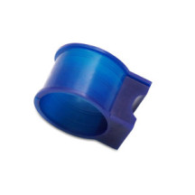 STEERING MOUNT KIT(Esquerdo SIDE) (80 duro/ShA)