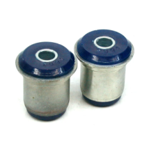 Holden Torana HB Traseiro Trailing (80 duro/ShA)