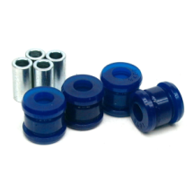 ROVER 200 FR SW/BAR LINK Casquilho