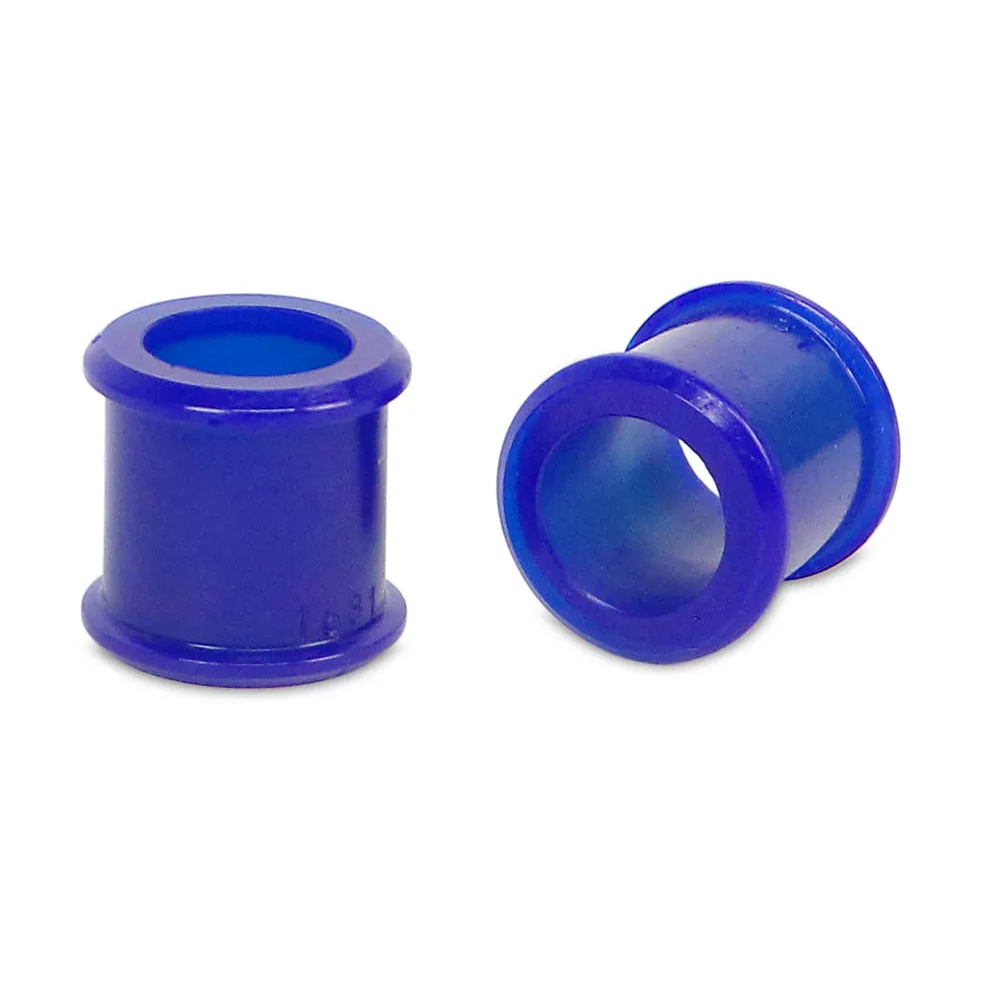 FORD ESCORT MK5-7 R Barra Estabilizadora B (80 duro/ShA)