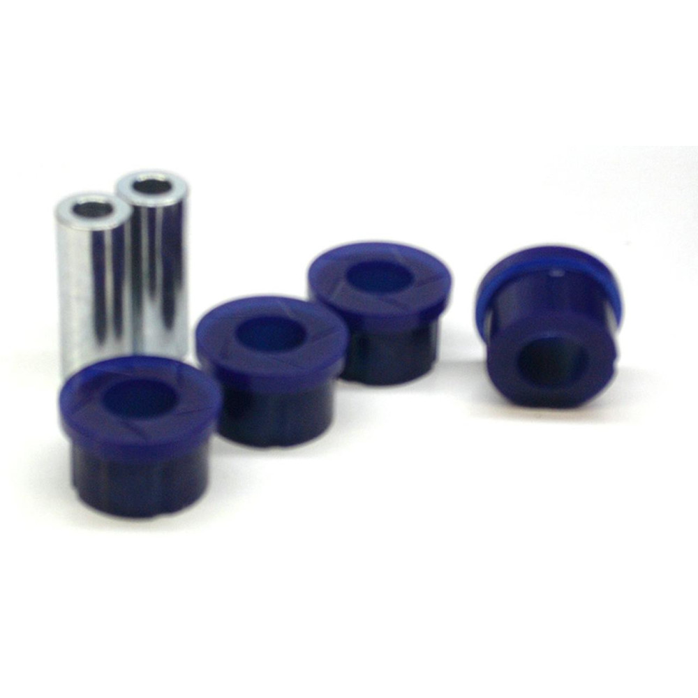 FR CTRL ARM INNER FR Casquilho (80 duro/ShA)