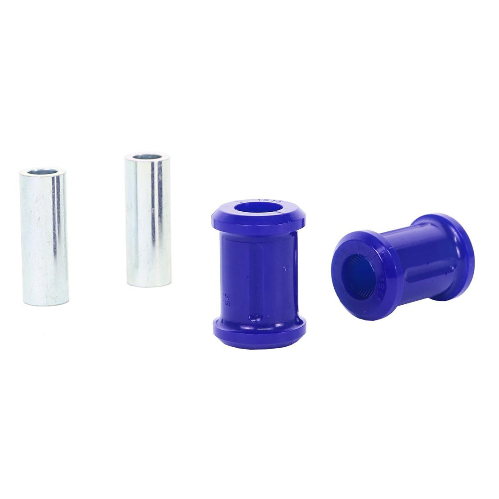 VW GolfII 92 Dianteiro Lower Inner (80 duro/ShA)