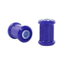 VW GolfII 92 Dianteiro Lower Inner (80 duro/ShA)