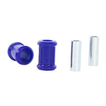 VW GolfII 92 Dianteiro Lower Inner (80 duro/ShA)
