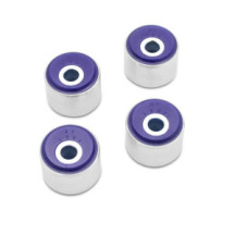 Adj. Braço Tensor To Diff Mount (80 duro/ShA)
