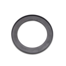 10mm ride height increase