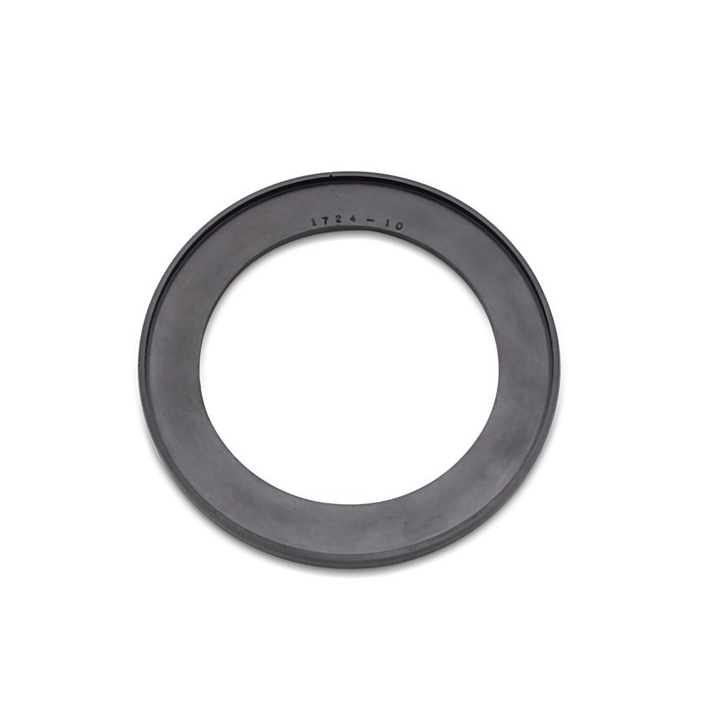 10mm ride height increase