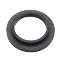 Nissan GQ/GU Patrol 2'88-99 Re A=180mm B=120mm C=15mm D=15mm E=140mm (80 duro/ShA)