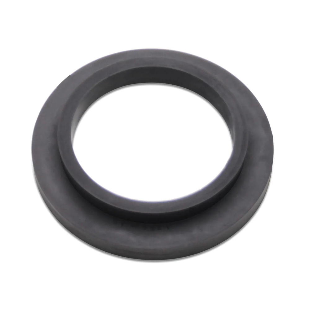 Nissan GQ/GU Patrol 2'88-99 Re A=180mm B=120mm C=15mm D=15mm E=140mm (80 duro/ShA)