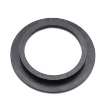 RR SPRING SPACER (80 duro/ShA)