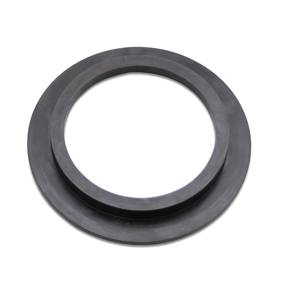 RR SPRING SPACER (80 duro/ShA)