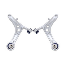 SUBARU Alloy Arm Kit WRX 2011-2014 STI 2008-2014 (80 duro/ShA)