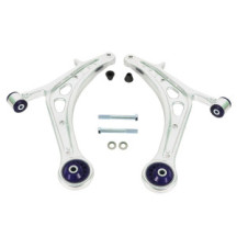 SUBARU Alloy Arm Kit WRX 2011-2014 STI 2008-2014 (80 duro/ShA)