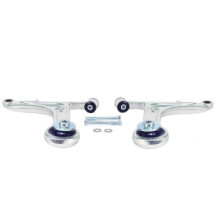 SUBARU Alloy Arm Kit WRX 2011-2014 STI 2008-2014 (80 duro/ShA)