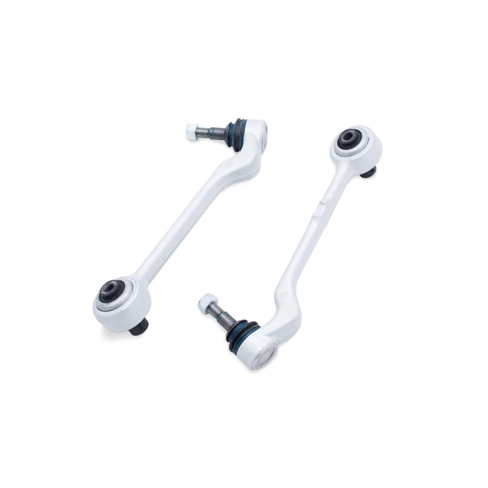 BMW STD Kit de Braços de Suspensão (80 duro/ShA)
