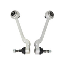 BMW STD Kit de Braços de Suspensão (80 duro/ShA)