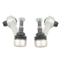 BMW STD Kit de Braços de Suspensão (80 duro/ShA)