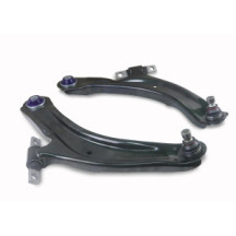 uX-Trail T31 Dualis J10 Rogue S35 FLCA Kit (80 duro/ShA)