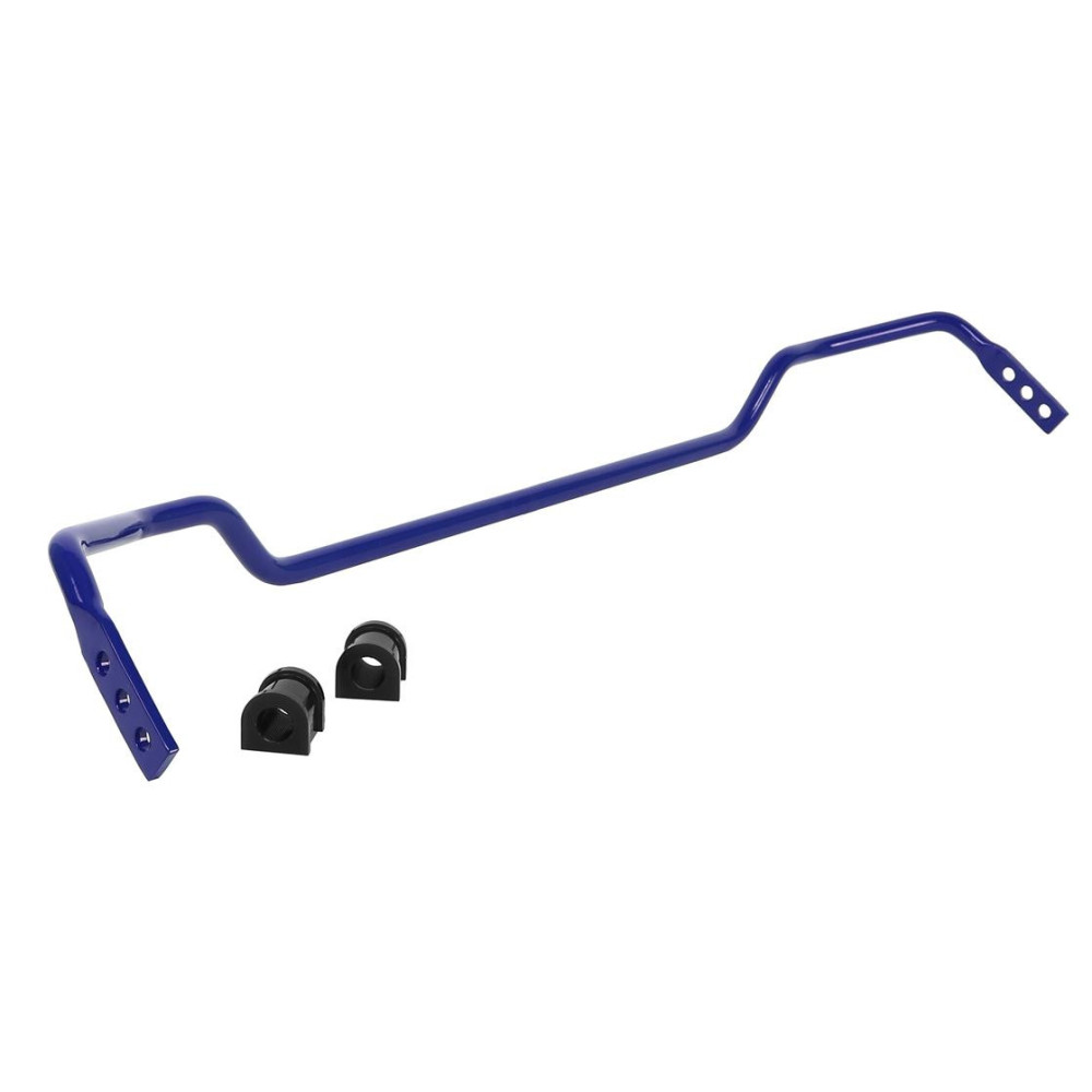 Mazda MX5 Rr 16mm Adj